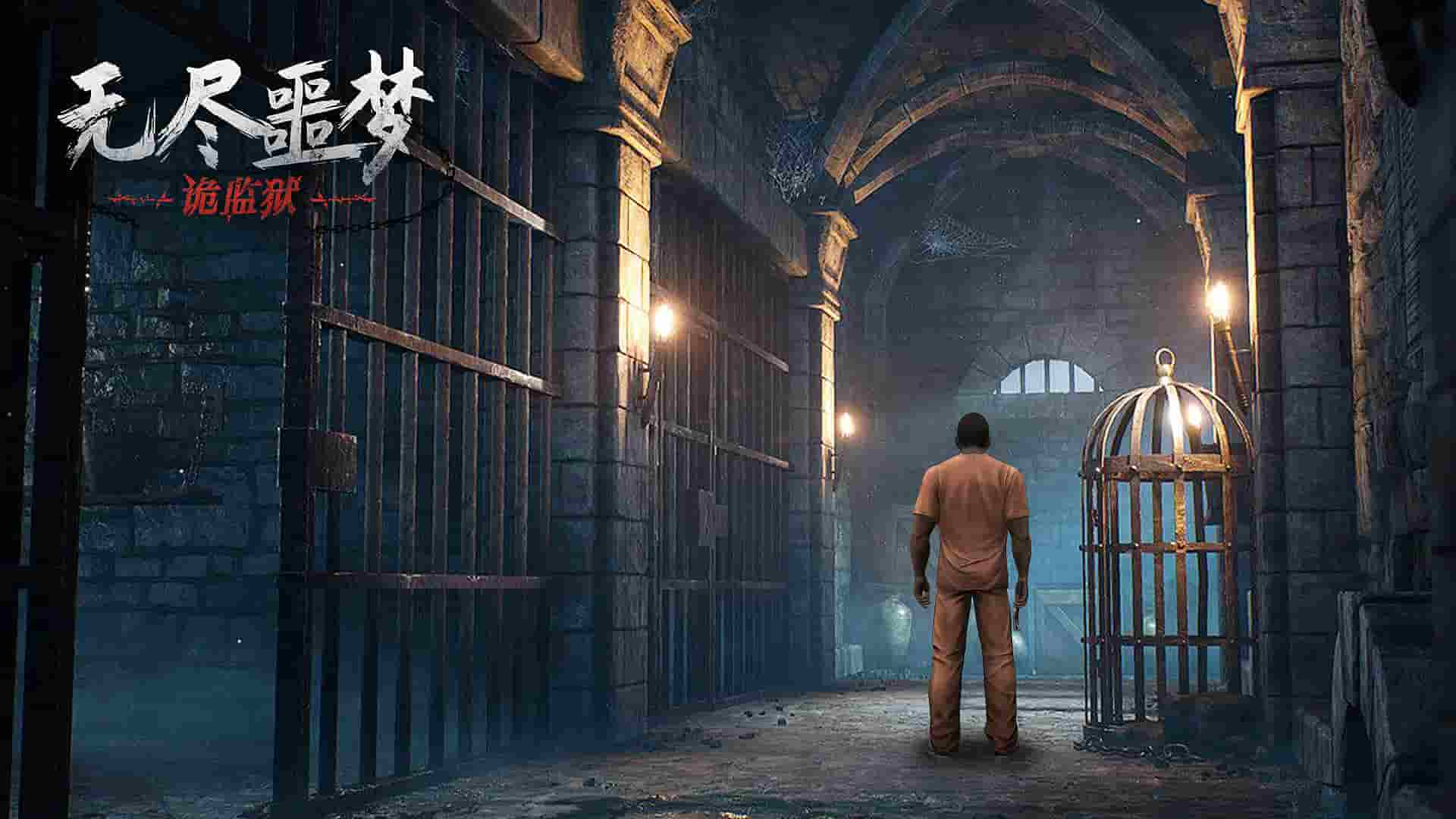 宝贝给我套上去小雨伞视频: 创意玩法让你乐不停